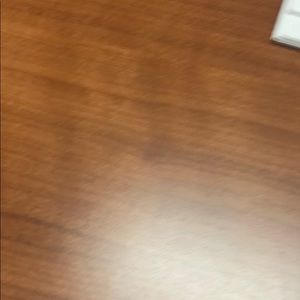 Meet your Posher, Lorena